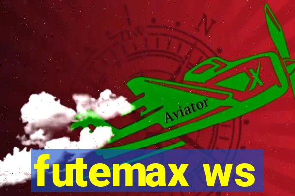 futemax ws